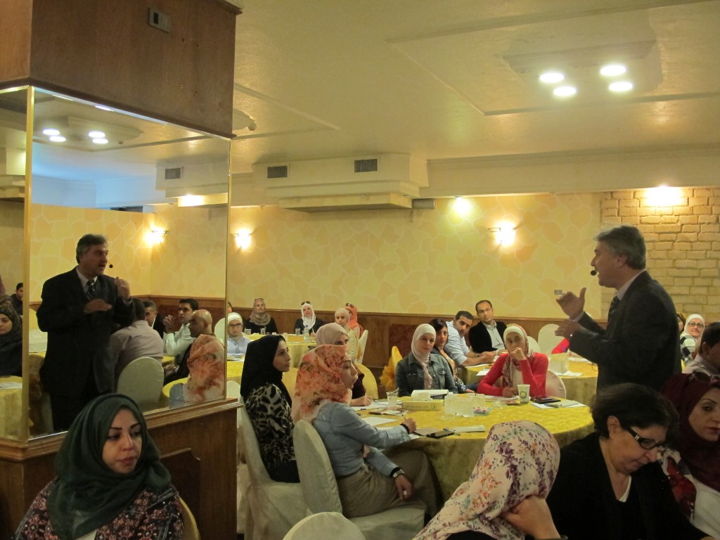 1 IMG_5452