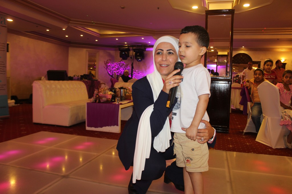 3-img_0710