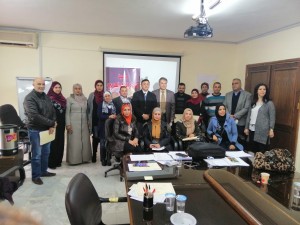 IMG-20190312-WA0025
