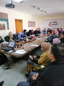 IMG-20190312-WA0030