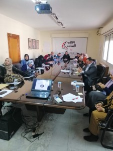 IMG-20190312-WA0032