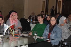 IMG_2607
