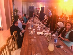 IMG-20190523-WA0058