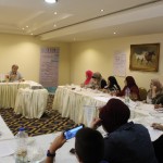 IMG-20190915-WA0027