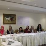 IMG-20190915-WA0039