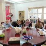 IMG-20191109-WA0038