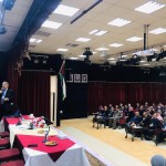 IMG-20191123-WA0019