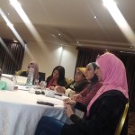 IMG-20191123-WA0083