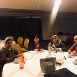 IMG-20191123-WA0097