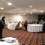 IMG-20191123-WA0115