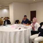IMG-20191123-WA0116