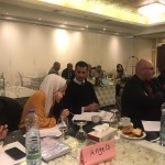 IMG-20191130-WA0060
