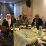IMG-20191130-WA0072