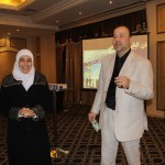 IMG_2010