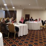 IMG-20191123-WA0091