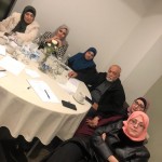 IMG-20200216-WA0081