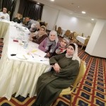 IMG-20200304-WA0104